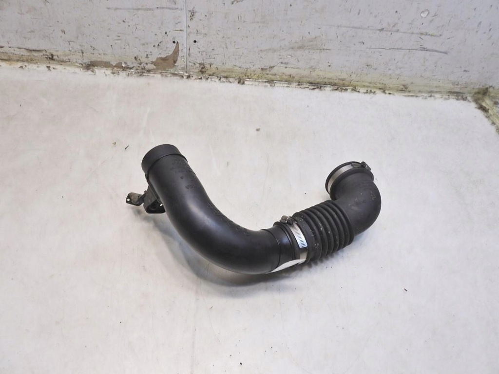 фото №7, Wąż труба воздухозаборник воздуха subaru legacy v 2.0 d a13aj00