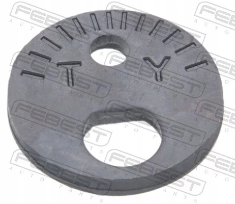 фото №2, Febest ексцентрик hyundai h-1 02: -sep.2006 2001- cis