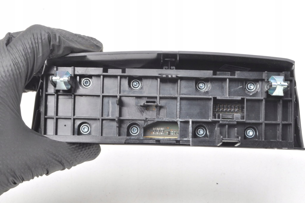 фото №5, Mini f55 f56 f57 кнопка запуск стоп 6838204