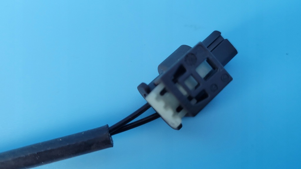 фото №12, Bmw 3’ g21 19r датчик датчик температури вихлопних газів 8596276 7615487