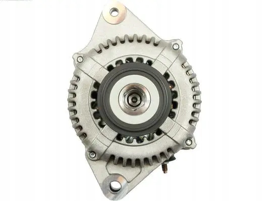 Купити Генератор 80a a6136 as-pl toyota