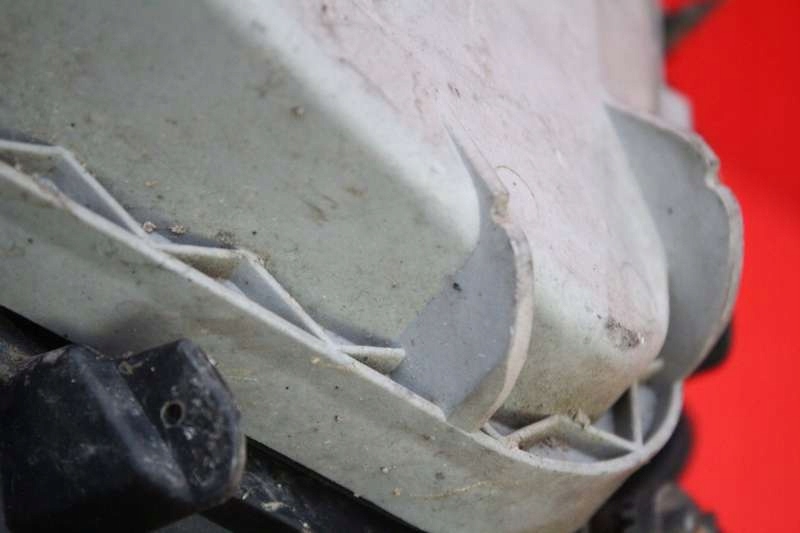 фото №12, Фара правый лампа перед eu 46807769 fiat doblo 1 i 01-05