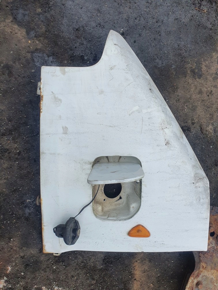 Привідний вал короткий ducato boxer 2 05 2.0td jtd Недорого