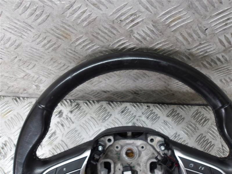 фото №5, Воздуховод renault talisman