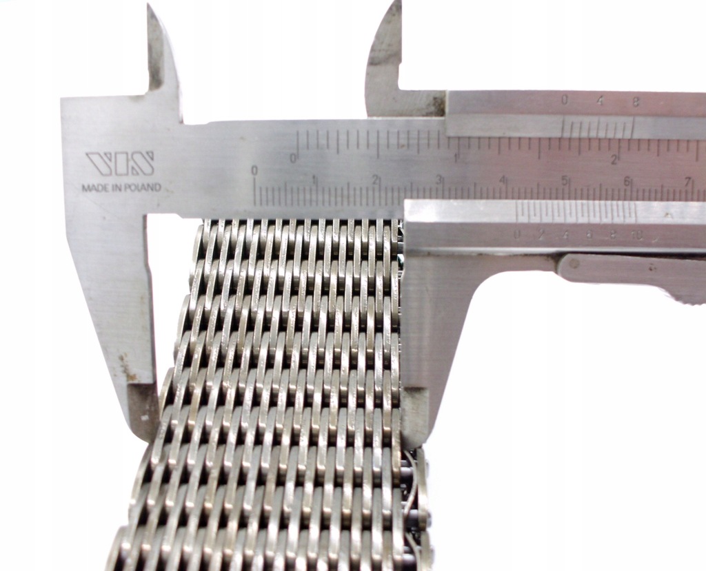 фото №9, Новый цепь редуктор hyundai galloper mitsubishi pajero i l200 l300