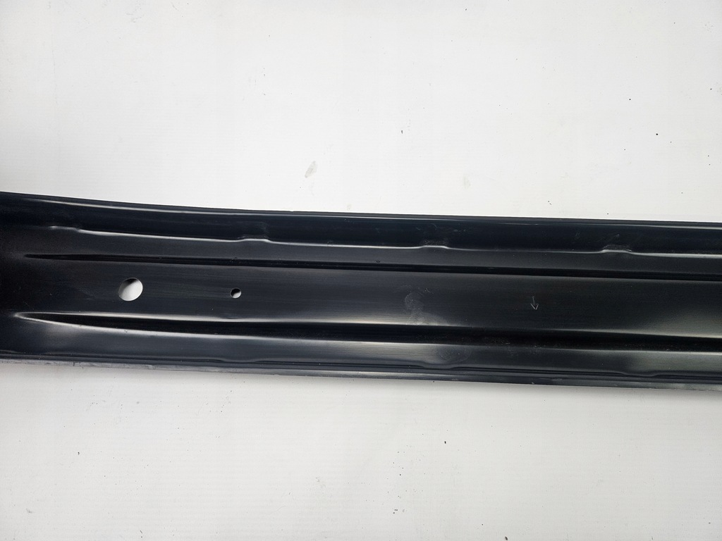 фото №13, Toyota rav4 v 2019 - балка бампера заднего задняя