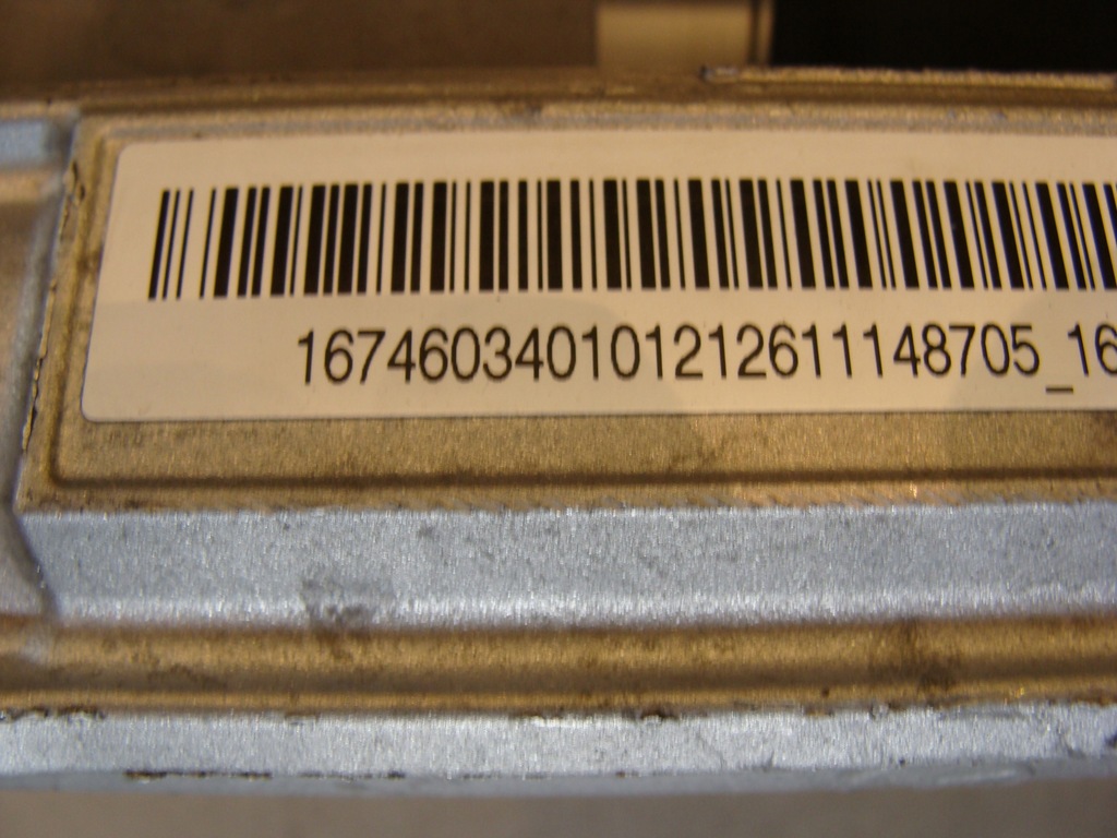 фото №7, Трансмиссия рулевая mercedes gle w167 gls x167 1674603401