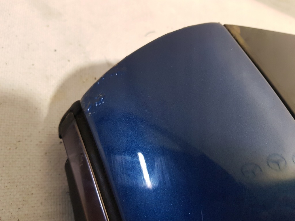 фото №10, Дах панорамний панорама скло дах mercedes sl r230 w230 c345 345