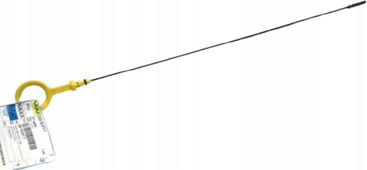 Купить Измеритель уровня масла - оригинальный номер 059 115 611t