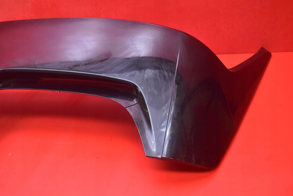 фото №6, Спойлер спойлер спойлер світло стоп-сигнал стоп 87210-gi000 hyundai ioniq 5 v 21-