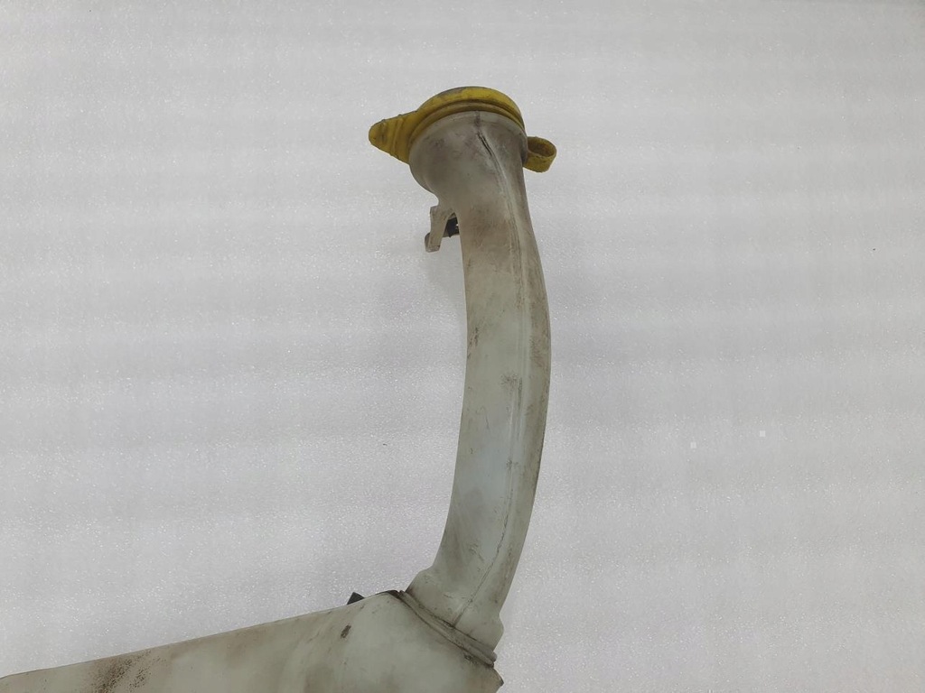 фото №8, Бачок омивача ford galaxy