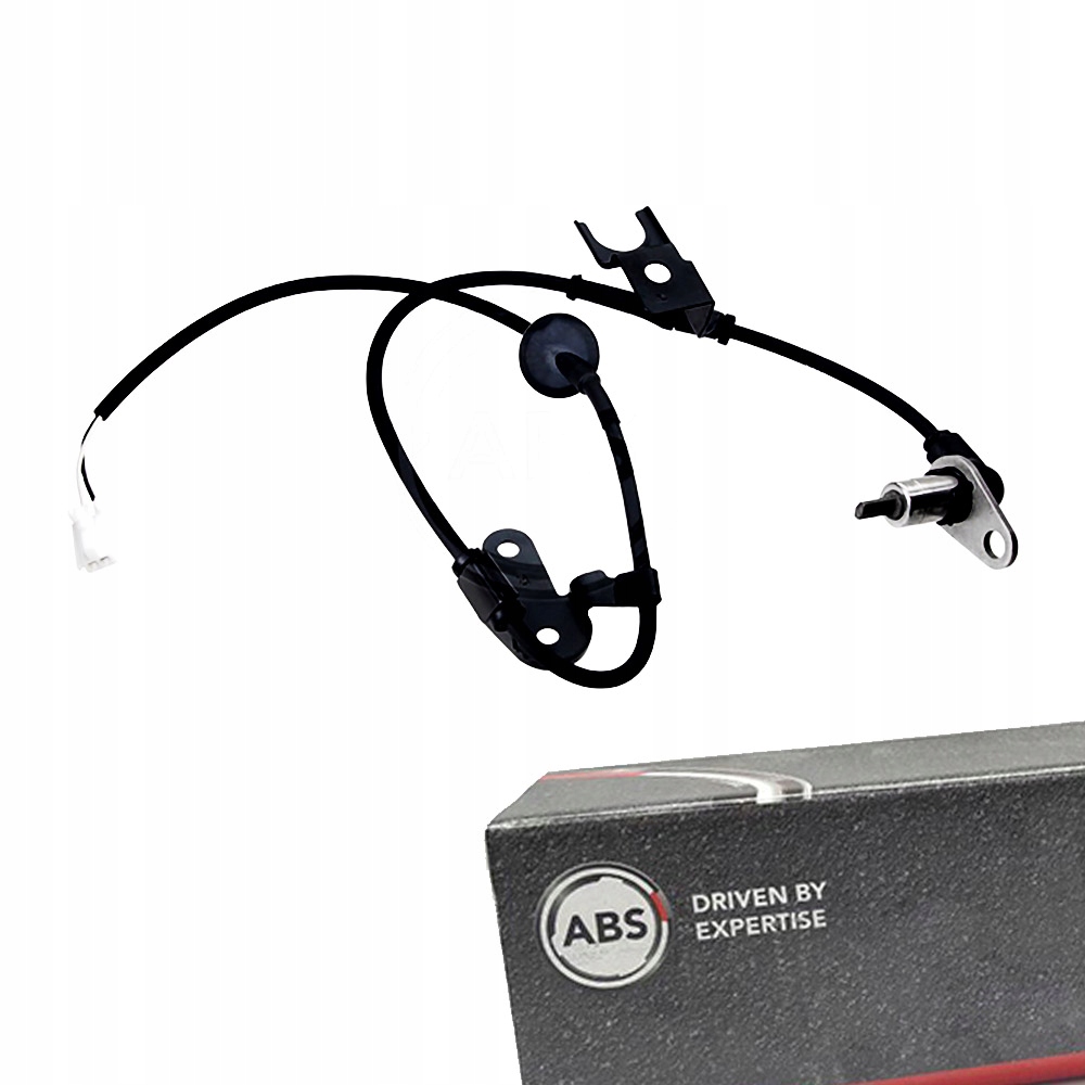 фото №1, Датчик abs задня p do mazda premacy 1.9 2.0 td