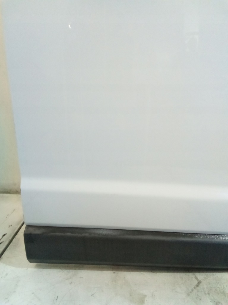 фото №6, G618 двері правий перед opel antara gaz