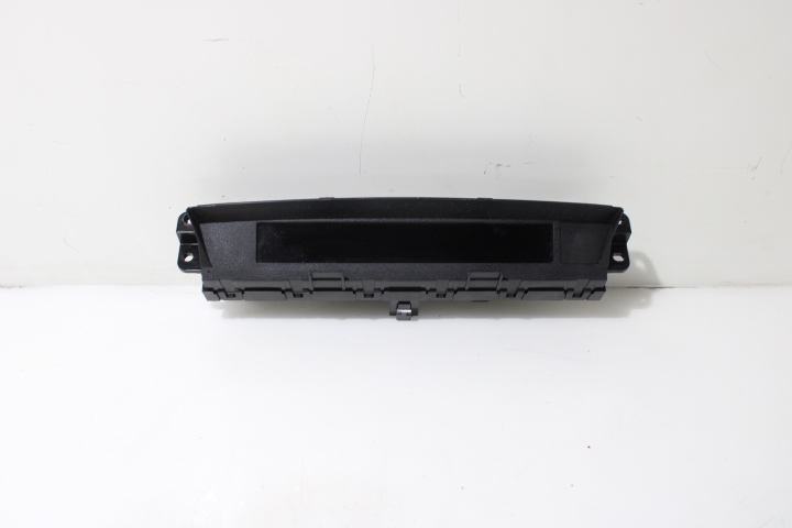 фото №1, Дисплей mazda 6 ii