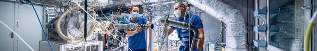 фото №4, Mahle ad 101 000s осушувач, кондиціонер