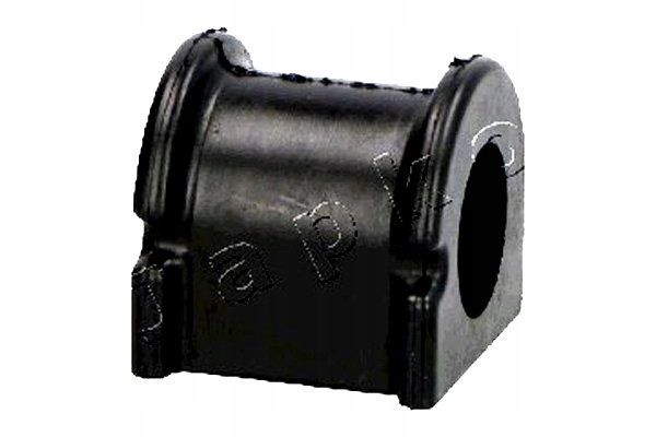 фото №3, Japko goj2790 втулка підшипник, стабілізатор