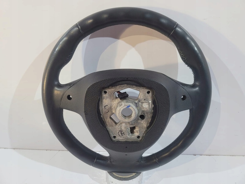 фото №7, Bmw 5 f10 / 7 f01 воздуховод кожа - 13543