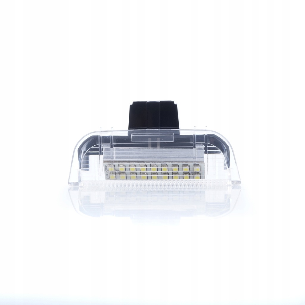 фото №10, Лампа ліхтарі двері led vw golf v vi plus