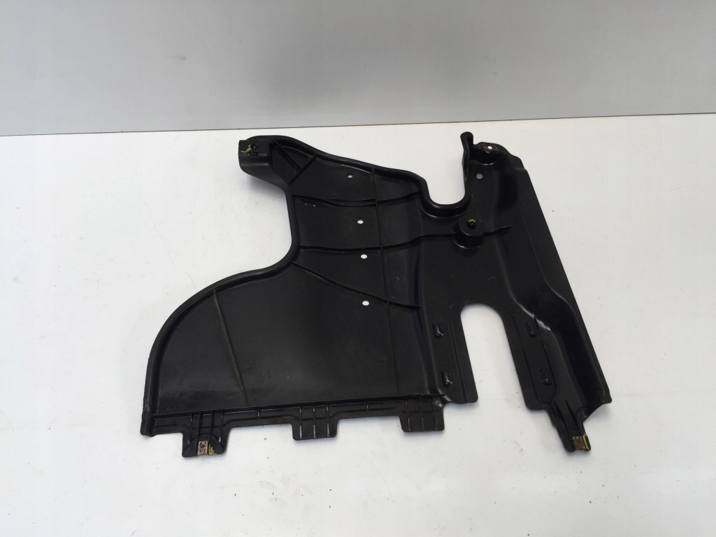 фото №1, Seat tarraco захист підвіска лівий задня 5qf825206a