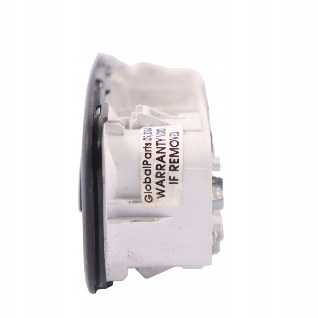 фото №10, Audi q3 8u лампа задня стельовий перемикач кнопка 8u0947111