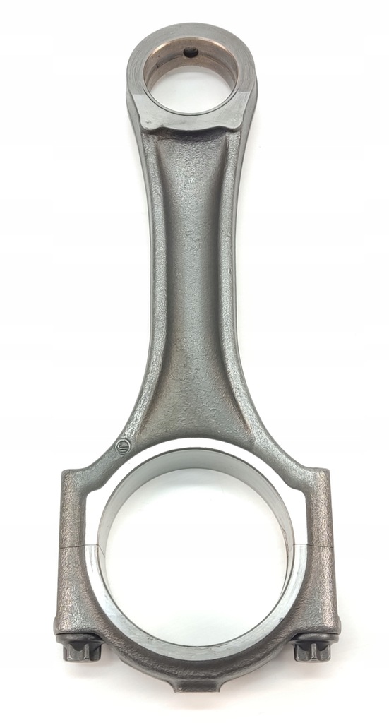 фото №3, Шатун citroen c4 c5 c8 2.0 hdi