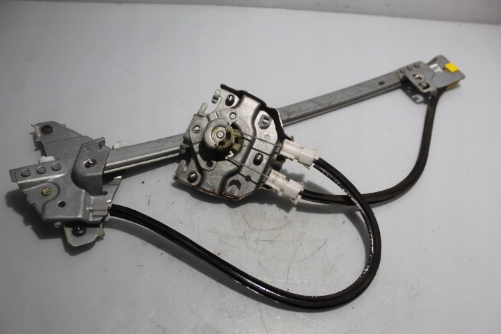 фото №1, Механізм вікон лівий задня peugeot 307 i