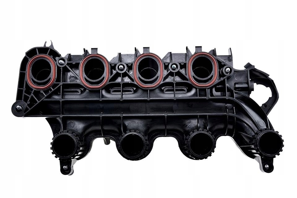 фото №4, Bks-pe-001 nty коллектор всасывающий