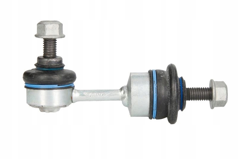 фото №1, Соединитель стабилизатора trw jts430