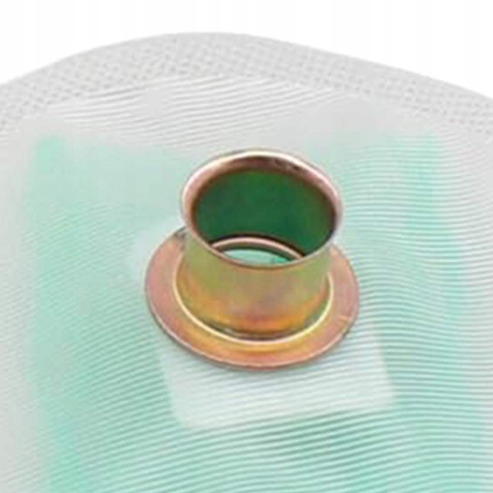 фото №8, Блок dostarczająca топливо, насос benzynowa do bmw r 850 1100 1150