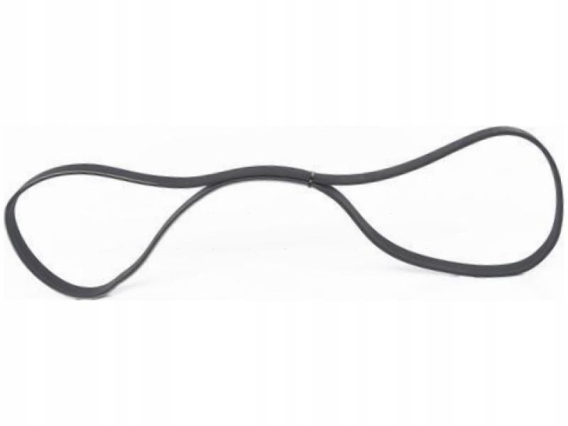 фото №1, Ремінь багатореберний ford c-max ii mk2 1.5 1.6 10-19