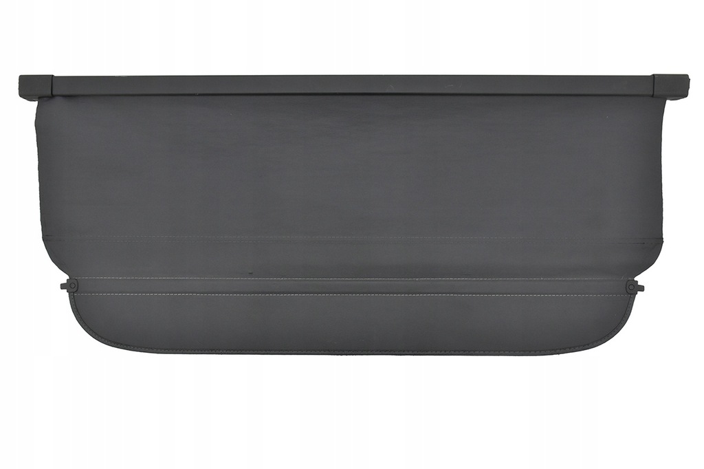 фото №1, Шторка багажника honda jazz ii