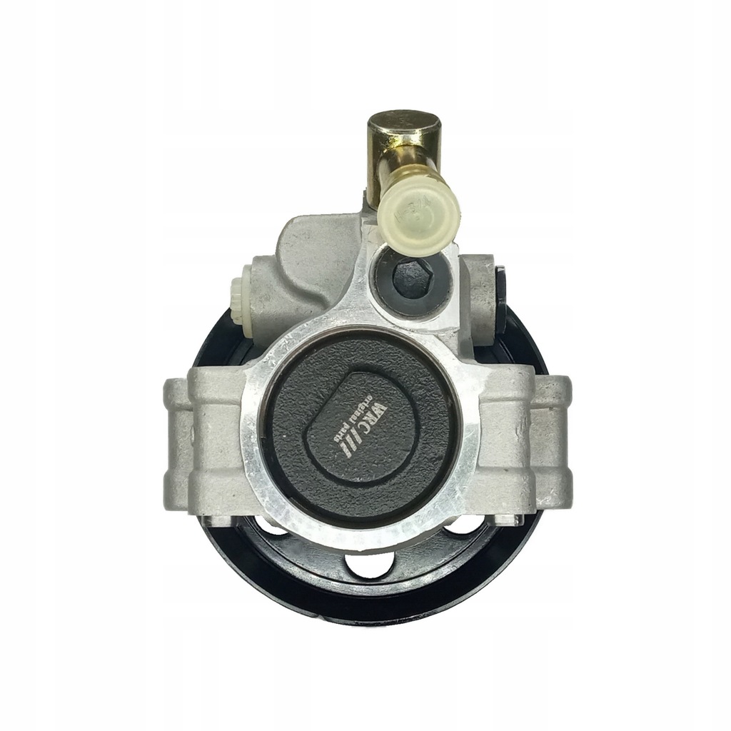 фото №16, Насос усилителя do jaguar x-type i x400 2.5 v6 3.0 v6 2001-