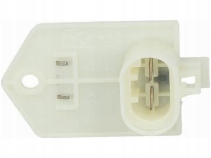 Резистор вентилятора fiat 500 l x tipo 2 jeep renegade Цена