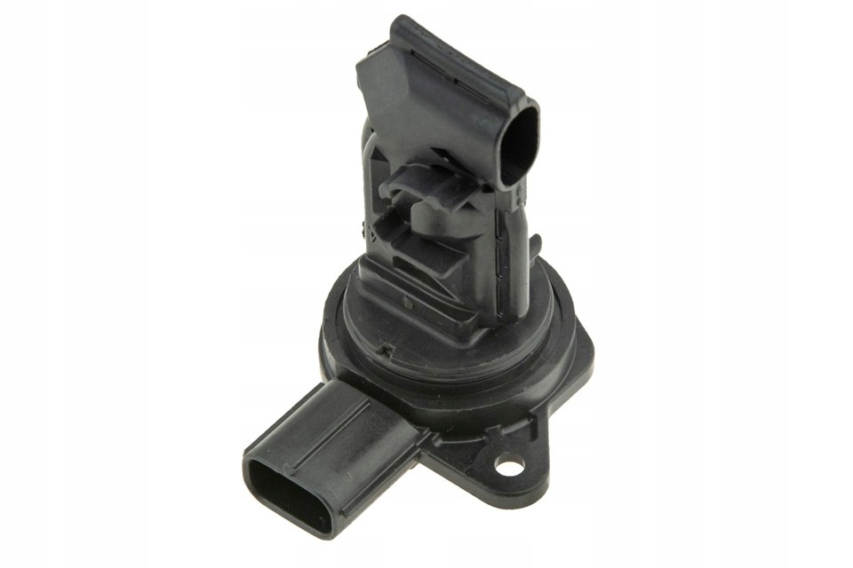 фото №1, Расходомер 1.6-5.0 toyota camry 11-,ch-r 16-