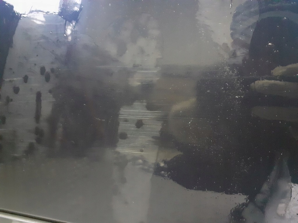 фото №3, Двері правий задня renault espace iv nv472