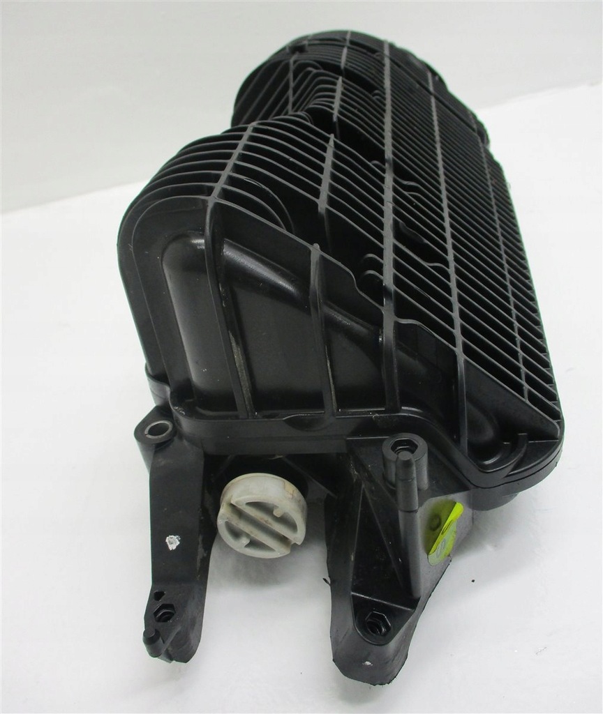 фото №5, Колектор всмоктуючий audi q7 4m sq7 4.0 tdi 057129711bb