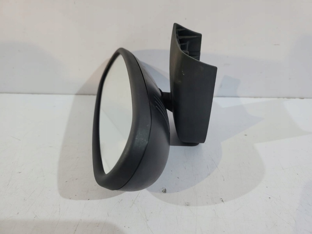 Mb slk r171 зеркало заднего вида / внутреннее - 13713 Цена