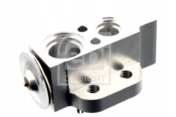 фото №11, Клапан розширювальний audi a1 8x1 8xk 1.4 tfsi 2010.05-2