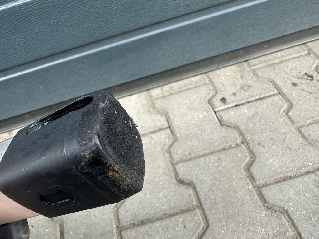 фото №8, Subaru xv 11-16 шторка багажника