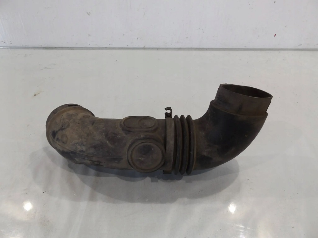 фото №3, Stilo 1,9jtd труба повітрозабірник повітря 46800164