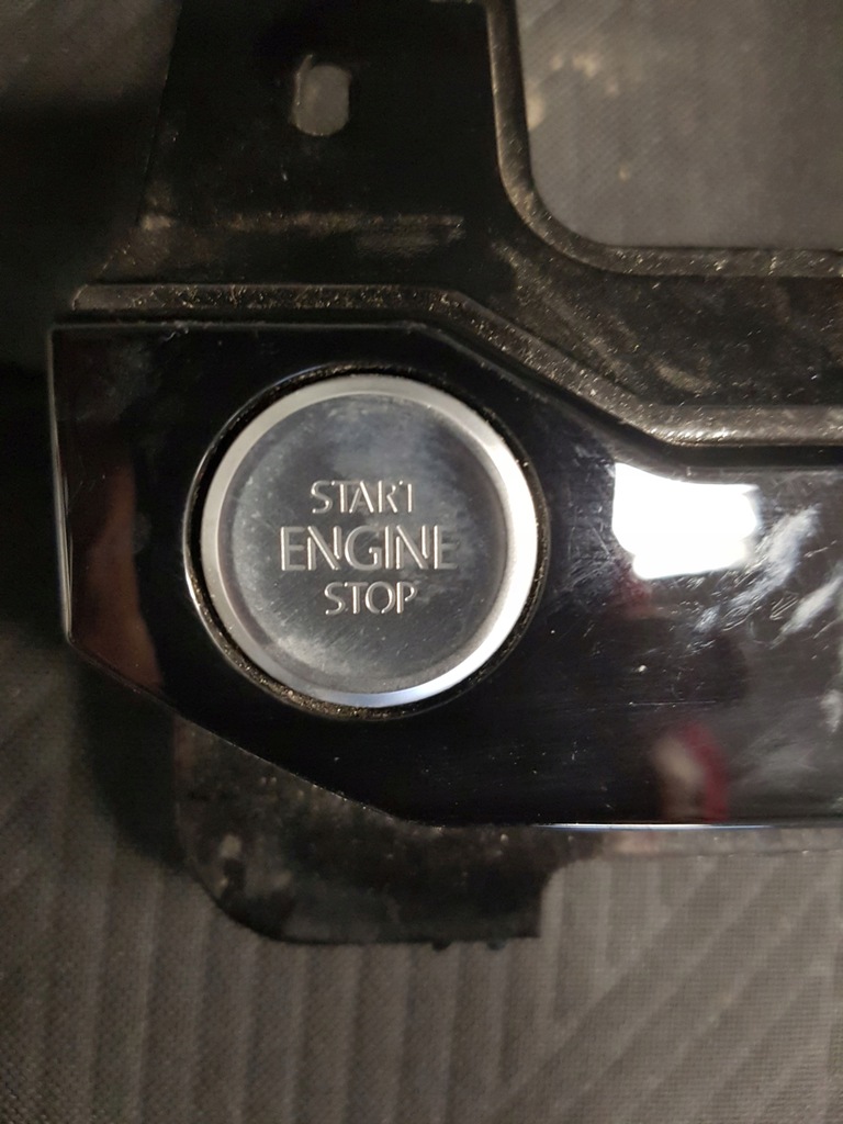 фото №2, Защита рамка туннель vw t-roc 2ga864263a