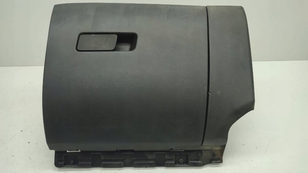 фото №1, Бардачок пасажира jeep compass ii 2018 europa