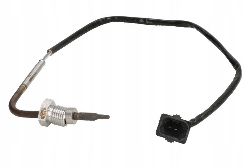 фото №2, Датчик температури вихлопних газів magneti 172000389010