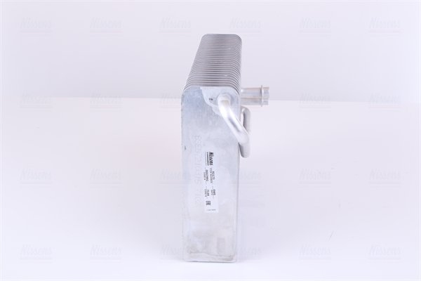 фото №15, Испаритель nissens 92173