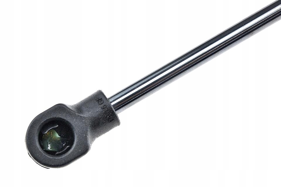 фото №1, Пружина газова, задня скло nty ae-re-023