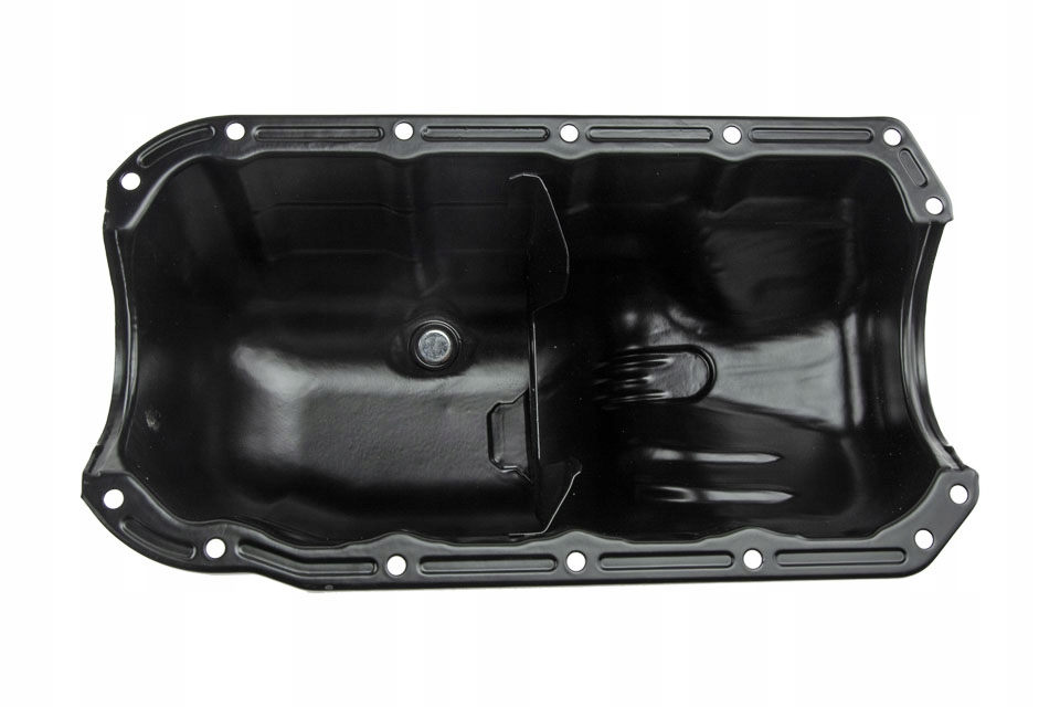 Купить Поддон масляная fiat bravo brava punto y 1.2 16v 97-