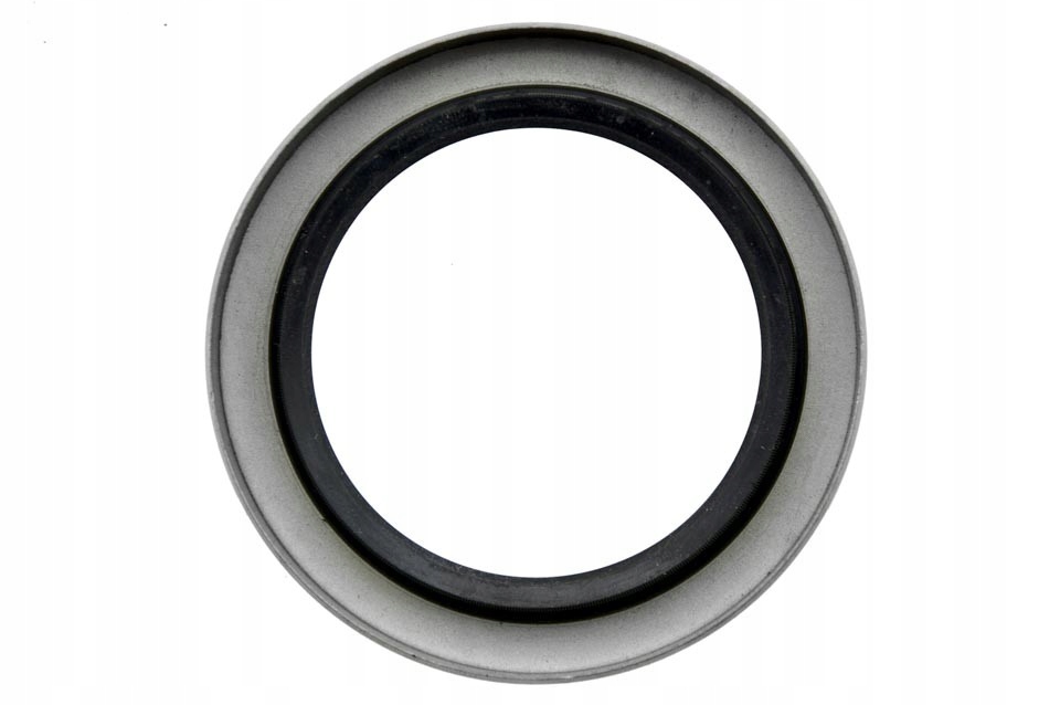 фото №10, Сальник полуось toyota land cruiser 70 80 90 02-, 4-runner 88-, hilux 8