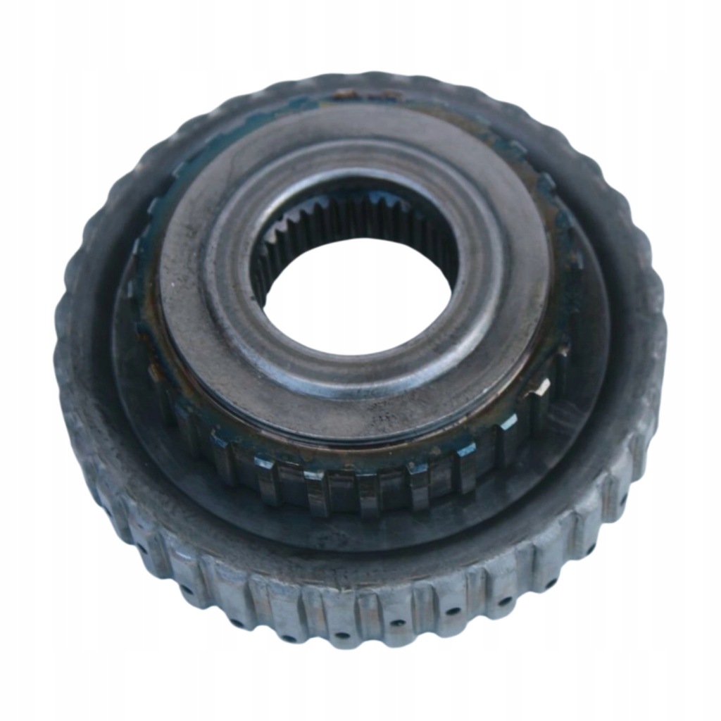 Купить Корзина коробки gm p31 x3 m54b30 3.0b
