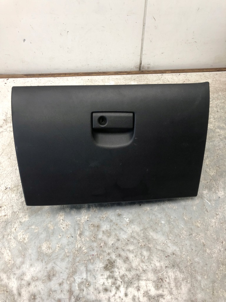 фото №2, Бардачок пассажира mazda rx-8 fe0164161