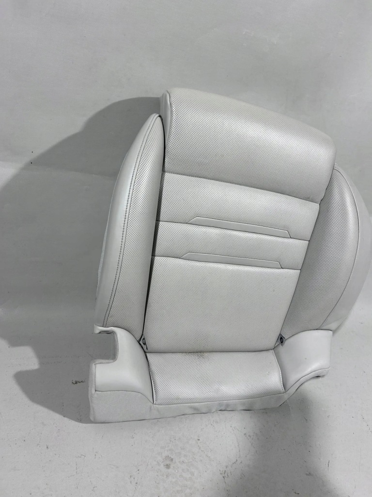 фото №10, Заднє сидіння задня porsche panamera 971 971885406br 2.9l бензиновий 324kw 2018